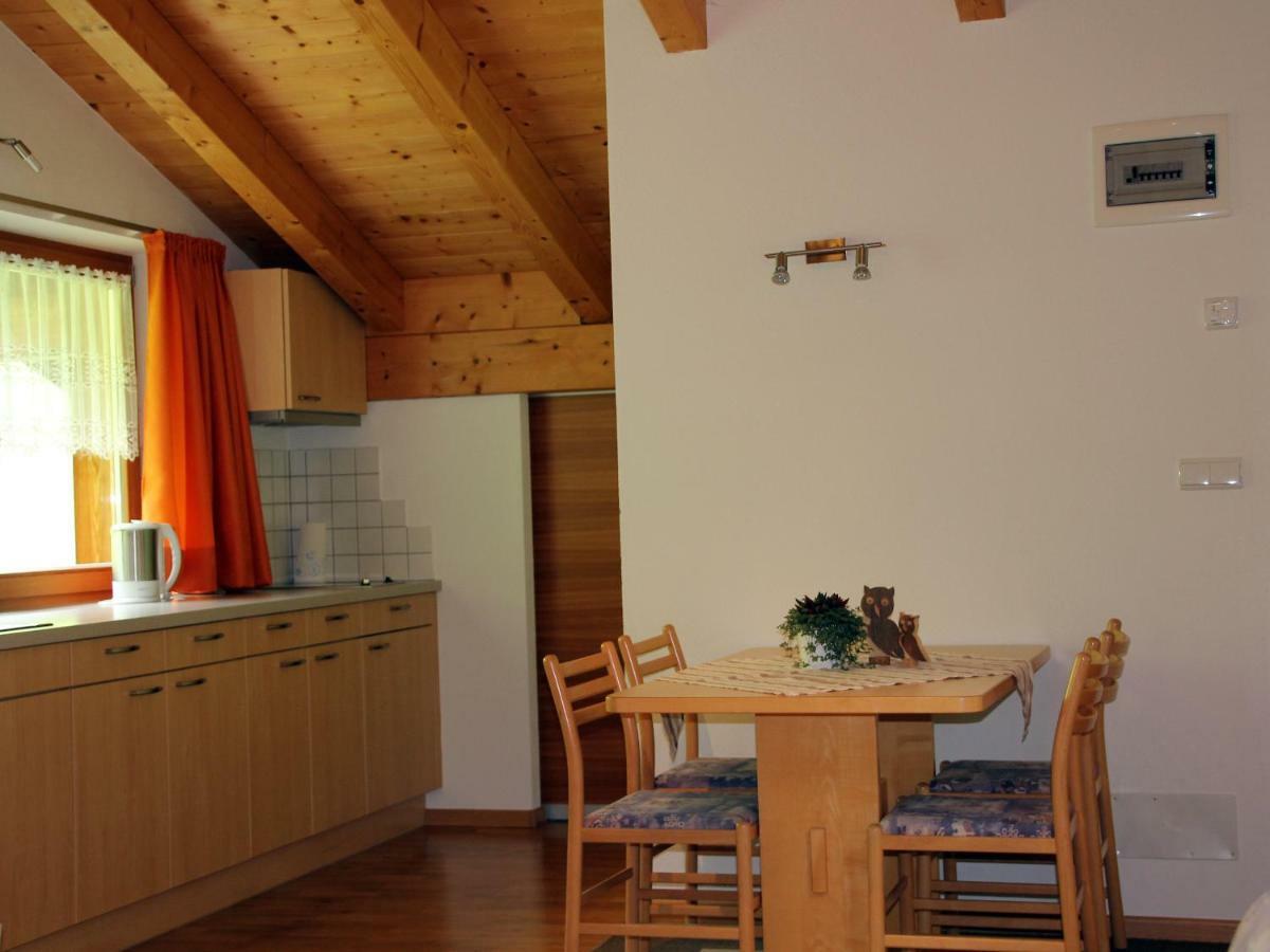 Huberhof Farm stay *