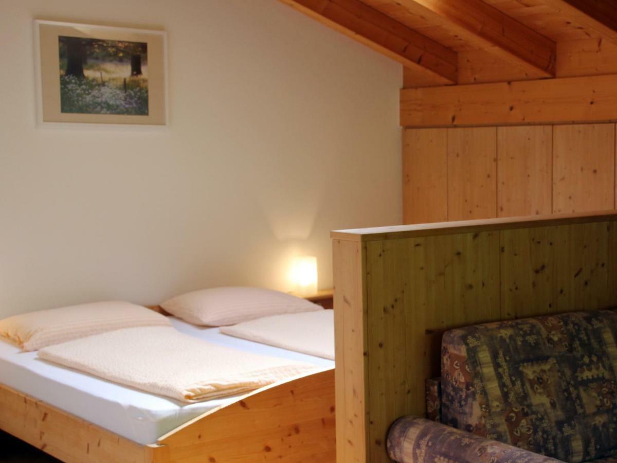 Huberhof Farm stay *